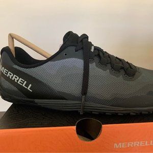 Merrell Vibram Women's Vapor Glove 4